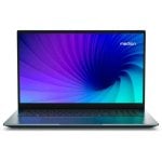 MEDION S20 Intel Core Ultra 5 125H Portátil 43,9 cm (17.3") Full HD 16 GB DDR5-SDRAM 1 TB SSD Wi-Fi 6E (802.11ax) Windows 11 Home Negro