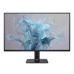 Monitor Philips 27E2N2500/00 27" 2560x1440 Quad HD 120Hz 1ms IPS LCD Monitor Philips 27E2N2500/00 27" 2560x1440 Quad HD 120Hz 1ms IPS LCD Monitor Philips 27E2N2500/00 27" 2560x1440 Quad HD 120Hz 1ms IPS LCD Monitor Philips 27E2N2500/00 27" 2560x1440 Quad HD 120Hz 1ms IPS LCD