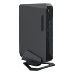 Mini PC ASUS NUC 14 Performance Kit RNUC14SRKU710002I DDR5 64GB Wi-Fi 6E RTX 4060 Mini PC