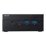 Mini PC ASUS ExpertCenter PN53-BS7773MDS1 AMD Ryzen 7 8C16T 64GB DDR4 Wi-Fi 6E Mini PC ASUS ExpertCenter PN53-BS7773MDS1 AMD Ryzen 7 8C16T 64GB DDR4 Wi-Fi 6E