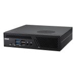 Mini PC ASUS PB63-B5204AH i5-14400 16GB DDR5 512GB SSD Windows 11 Pro Mini PC