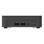 ASUS NUC RNUC13ANKI7068C2I Mini PC Intel Core i7-1360P, 16GB, 512GB SSD, Windows 11 Pro ASUS NUC RNUC13ANKI7068C2I Mini PC Intel Core i7-1360P, 16GB, 512GB SSD, Windows 11 Pro