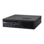 Mini PC ASUS PB63-B5201MH: compatto, efficiente, sicuro, adattabile e affidabile
