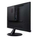 Mini PC ASUS PB63-B7205AH 16GB DDR5-512GB SSD i7-14700 Windows 11 Pro Mini PC ASUS PB63-B7205AH 16GB DDR5-512GB SSD i7-14700 Windows 11 Pro