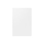 Book Cover Teclado Samsung Galaxy Tab S9/S9 FE/S10 FE Touchpad Wireless White 10.9” Book Cover Teclado Samsung Galaxy Tab S9/S9 FE/S10 FE Touchpad Wireless White 10.9”