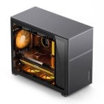 PC Gehäuse Jonsbo D31 MESH Midi Tower Schwarz Stahl Gaming PC Gehäuse Jonsbo D31 MESH Midi Tower Schwarz Stahl Gaming PC Gehäuse Jonsbo D31 MESH Midi Tower Schwarz Stahl Gaming PC Gehäuse Jonsbo D31 MESH Midi Tower Schwarz Stahl Gaming