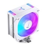Refrigeration Air Jonsbo Socket LGA 1200 AM4 12 cm CR-1000 EVO LED RGB Refrigeration Air Jonsbo Socket LGA 1200 AM4 12 cm CR-1000 EVO LED RGB