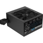 Aerocool Integrator Fonte de Alimentação ATX 600W 80 Plus Bronze Aerocool Integrator Fonte de Alimentação ATX 600W 80 Plus Bronze