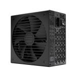 Netzteil Fractal Design Ion+ 2 Platinum 660W Schwarz Aktiv 140mm Lüfter Netzteil Fractal Design Ion+ 2 Platinum 660W Schwarz Aktiv 140mm Lüfter Netzteil Fractal Design Ion+ 2 Platinum 660W Schwarz Aktiv 140mm Lüfter Netzteil Fractal Design Ion+ 2 Platinum 660W Schwarz Aktiv 140mm Lüfter