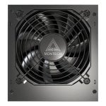 Fuente de Alimentación Montech APX750 750W Certificación 80 PLUS White ATX