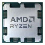 AMD Ryzen 5 7600X3D Processador 4.1GHz 6 Núcleos 96MB L3 AM5 Gráficos Radeon DDR5
