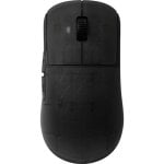 Ratón inalámbrico Endgame Gear OP1w 30000 DPI 4000Hz ultra baja latencia y sensor PixArt PAW3950