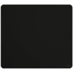 Glorious Gaming G-HXL-STEALTH XL Tapis de Souris Noir Monocrome Glorious Gaming G-HXL-STEALTH XL Tapis de Souris Noir Monocrome