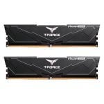 Arbeitsspeicher Team Group VULCAN FLBD532G6000HC30DC01 32GB DDR5 6000MHz Schwarz