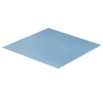 Parche thermique ARCTIC TP-2 APT2560 Azul 290 mm x 290 mm x 0,5 mm Parche thermique ARCTIC TP-2 APT2560 Azul 290 mm x 290 mm x 0,5 mm
