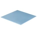 Parche ARCTIC TP-2 (APT2560) Azul 290mm x 290mm x 1mm 1 pièce(s) Parche ARCTIC TP-2 (APT2560) Azul 290mm x 290mm x 1mm 1 pièce(s)