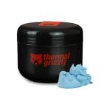 Pâte thermique Thermal Grizzly Advance (100 g)