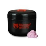 Thermal Putty Thermal Grizzly Basic (100g)