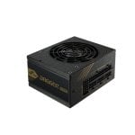 Netzteil FSP DAGGER PRO 650W 80 Plus Gold Modular SFX Schwarz Netzteil FSP DAGGER PRO 650W 80 Plus Gold Modular SFX Schwarz Netzteil FSP DAGGER PRO 650W 80 Plus Gold Modular SFX Schwarz Netzteil FSP DAGGER PRO 650W 80 Plus Gold Modular SFX Schwarz