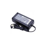 Cargador Lenovo FSP150-RAB 150W 19.5V 7.7A Protección avanzada Portátiles ThinkPad/IdeaPad