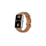 Smartwatch Huawei WATCH Fit Mini AMOLED 1.47" Bluetooth 5.0