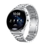 Smartwatch Huawei WATCH 3 Elite GPS + 4G + AMOLED + 16 Go