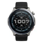 Smartwatch Amazfit Balance 2 AMOLED GPS Wifi 668 mAh Waterproof Smartwatch Amazfit Balance 2 AMOLED GPS Wifi 668 mAh Waterproof