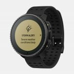 Smartwatch Suunto Vertical Solar GPS Bluetooth, 1.4" Écran Tactile, Étanche Smartwatch Suunto Vertical Solar GPS Bluetooth, 1.4" Écran Tactile, Étanche