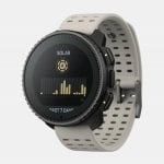 Smartwatch Suunto Vertical GPS + Montre de sport + Écran tactile + Étanchéité 100m Smartwatch Suunto Vertical GPS + Montre de sport + Écran tactile + Étanchéité 100m