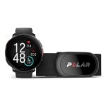 Smartwatch Polar Vantage V3 GPS Bluetooth Multisatélite AMOLED 32GB Azul batería 43h Smartwatch Polar Vantage V3 GPS Bluetooth Multisatélite AMOLED 32GB Azul batería 43h