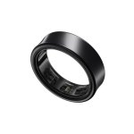Anillo Intelligent Samsung Galaxy Ring Suivi d'Activité Étanche IP68