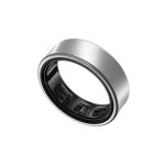 Anillo inteligente Samsung Galaxy Ring Oro Cardio, Sueño, IP68, 7 días batería, Bluetooth 5.4 Anillo inteligente Samsung Galaxy Ring Oro Cardio, Sueño, IP68, 7 días batería, Bluetooth 5.4