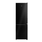 Frigorífico Teka Combi No Frost 188cm 310L D Negro Inverter Puertas Reversibles