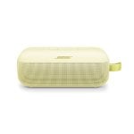 Bose Sound Link Flex 2a Generación Altavoz Portátil Amarillo