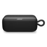 Altavoz Bose SoundLink Plus Bluetooth IP67 20h Resistente al Agua Negro Altavoz Bose SoundLink Plus Bluetooth IP67 20h Resistente al Agua Negro