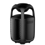 Altavoz para fiestas Bose Inalámbrico Bluetooth 5.4 IP67 Azul 20h Botones