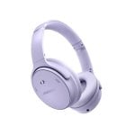 Auricular Bose 884367-1200 Lila Bluetooth 5.1 Inalámbrico/Aámbrico Circumaural Micrófono Integrado Auricular Bose 884367-1200 Lila Bluetooth 5.1 Inalámbrico/Aámbrico Circumaural Micrófono Integrado