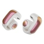 Auricular Bose Ultra Open Earbuds inalámbrico Bluetooth 5.3 IPX4 micro 4x Perlado Auricular Bose Ultra Open Earbuds inalámbrico Bluetooth 5.3 IPX4 micro 4x Perlado