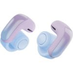 Auriculares Bose Ultra Bluetooth 5.3 OpenAudio Imersivos IPX4 até 27h autonomia