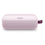Altavoces Bose Portáteis Bluetooth IP67 12h USB-C com microfone mãos-livres
