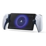 Hori Protector de Pantalla Vivideep para PSPORTAL