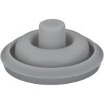 Dichtungsring WMF Perfect Plus 22 cm Silikon Kochindikator Dichtungsring Dichtungsring WMF Perfect Plus 22 cm Silikon Kochindikator Dichtungsring