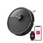 Aspirateur Robot Roborock Q7 M5 Suction 10000 Pa Navigation LiDAR