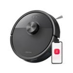 Saugroboter Roborock Q7 M5 10000 Pa HyperForce Saugleistung LiDAR Navigation Saugroboter Roborock Q7 M5 10000 Pa HyperForce Saugleistung LiDAR Navigation Saugroboter Roborock Q7 M5 10000 Pa HyperForce Saugleistung LiDAR Navigation Saugroboter Roborock Q7 M5 10000 Pa HyperForce Saugleistung LiDAR Navigation