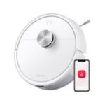 Saugroboter Roborock Q7 M5 10000Pa Saugkraft LiDAR Navigation 3-stufige Wischfunktion Saugroboter Roborock Q7 M5 10000Pa Saugkraft LiDAR Navigation 3-stufige Wischfunktion Saugroboter Roborock Q7 M5 10000Pa Saugkraft LiDAR Navigation 3-stufige Wischfunktion Saugroboter Roborock Q7 M5 10000Pa Saugkraft LiDAR Navigation 3-stufige Wischfunktion