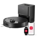 Staubsauger Roborock Q10 S5+ 10.000 Pa HyperForce Saugkraft VBR 2.0 Wischtechnik Staubsauger Roborock Q10 S5+ 10.000 Pa HyperForce Saugkraft VBR 2.0 Wischtechnik Staubsauger Roborock Q10 S5+ 10.000 Pa HyperForce Saugkraft VBR 2.0 Wischtechnik Staubsauger Roborock Q10 S5+ 10.000 Pa HyperForce Saugkraft VBR 2.0 Wischtechnik
