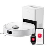 Robot Aspirapolvere Roborock Q10 S5+ 10000Pa VibraRise 2.0 Autonomia 150min Robot Aspirapolvere Roborock Q10 S5+ 10000Pa VibraRise 2.0 Autonomia 150min Robot Aspirapolvere Roborock Q10 S5+ 10000Pa VibraRise 2.0 Autonomia 150min Robot Aspirapolvere Roborock Q10 S5+ 10000Pa VibraRise 2.0 Autonomia 150min
