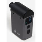 Compresseur d'air Youin MA1023 portable 15 l/min 6,9 bar batterie