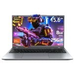 Vanwin NCS NCS2154R AMD 3020E/8GB/256GB SSD/15.6" Windows 11 Pro