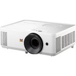 Projecteur Viewsonic PA700W 4500L ANSI WXGA 1280x800 12500:1 Education Projecteur Viewsonic PA700W 4500L ANSI WXGA 1280x800 12500:1 Education